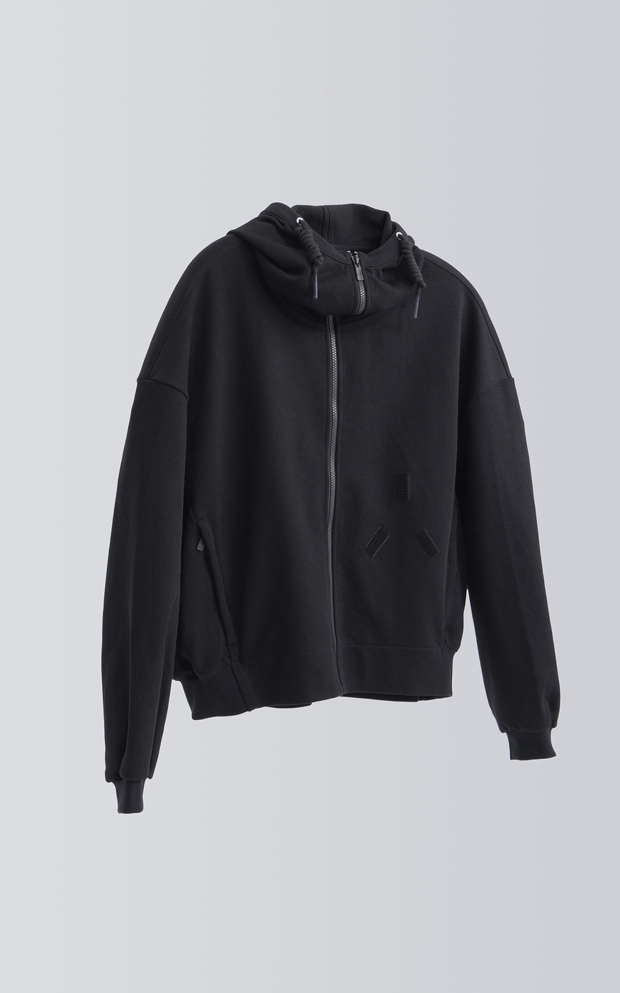 Hoodies – Rezz Official Shop